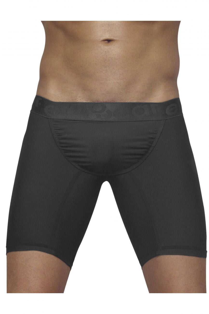 ErgoWear EW0624 FEEL XV Boxer Briefs