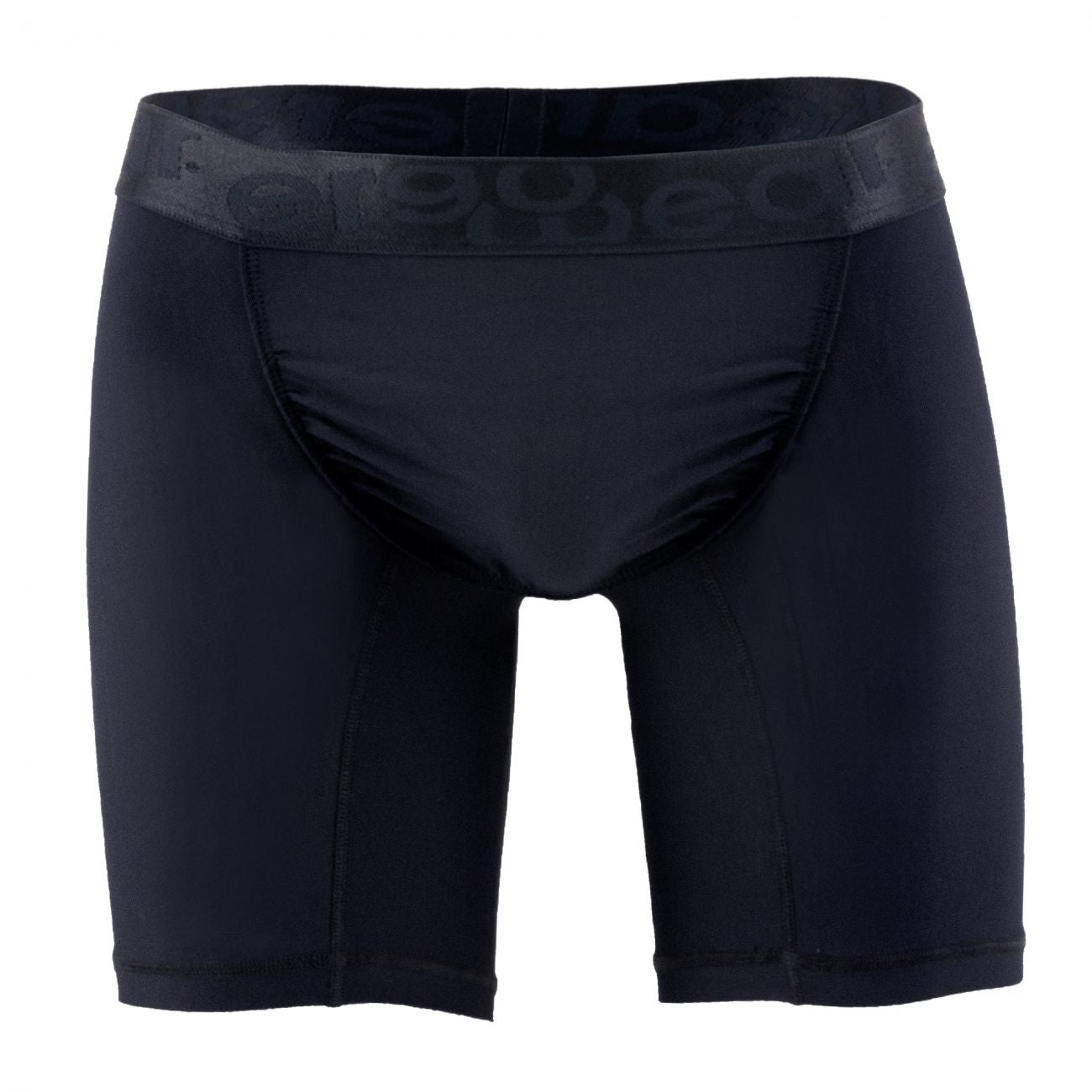 ErgoWear EW0624 FEEL XV Boxer Briefs