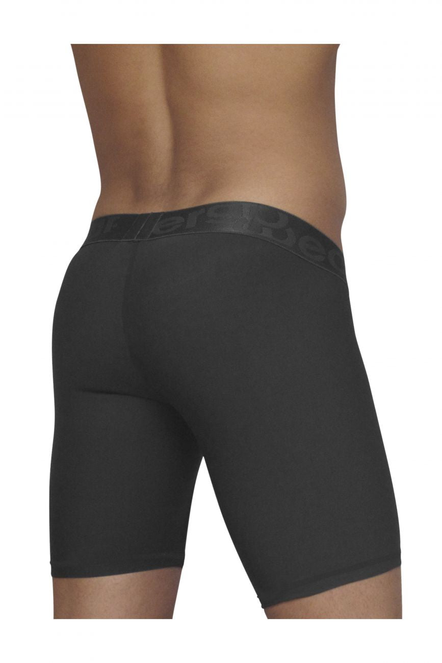 ErgoWear EW0624 FEEL XV Boxer Briefs