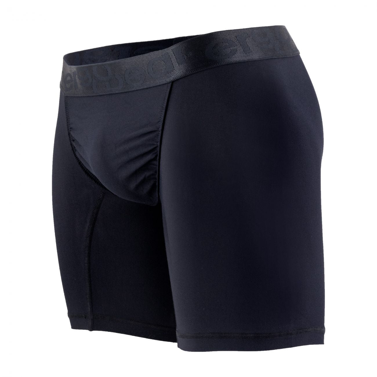 ErgoWear EW0624 FEEL XV Boxer Briefs
