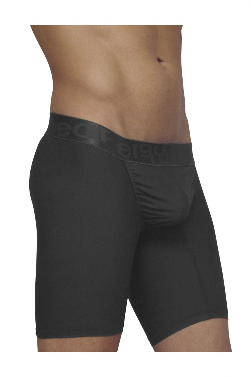 ErgoWear EW0624 FEEL XV Boxer Briefs
