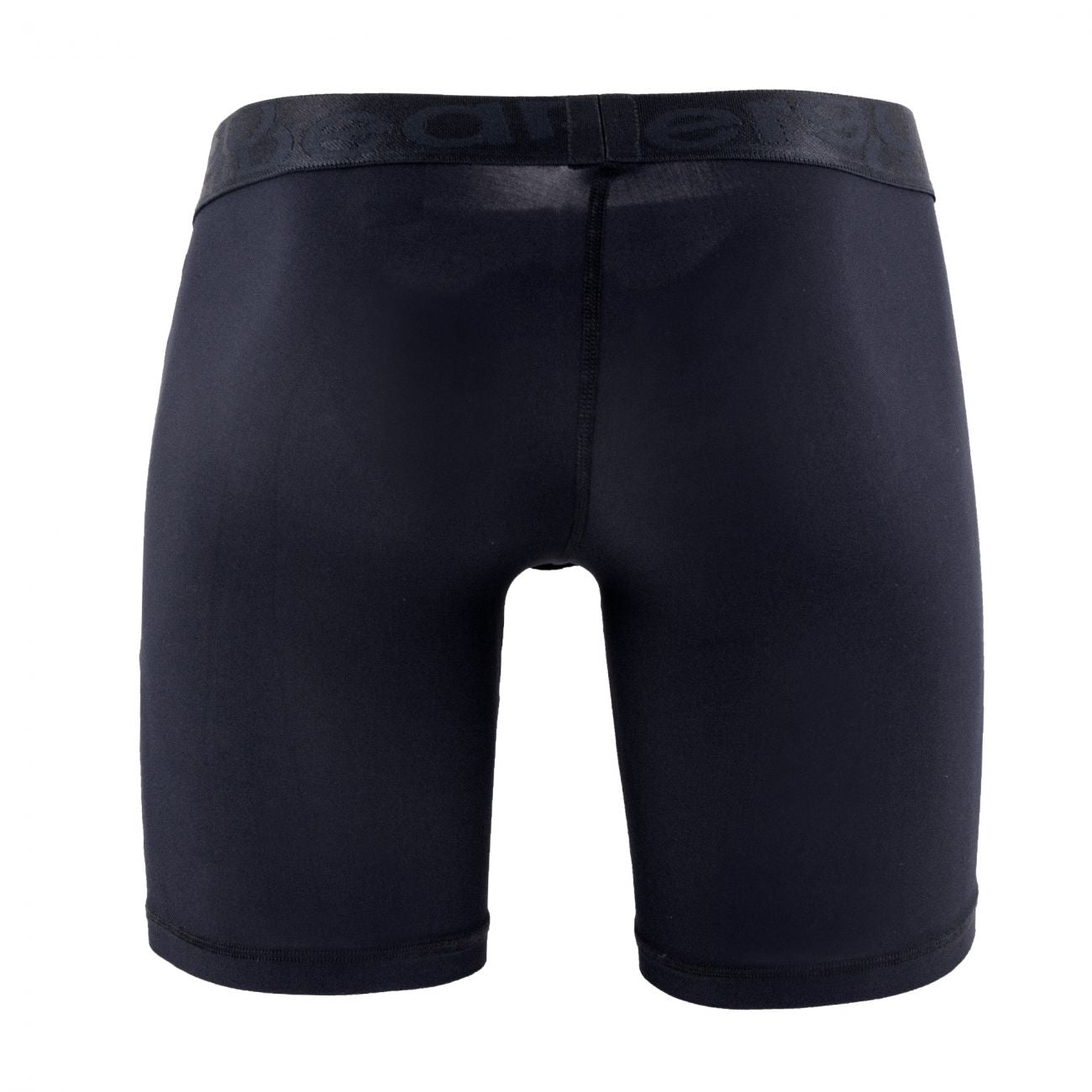 ErgoWear EW0624 FEEL XV Boxer Briefs