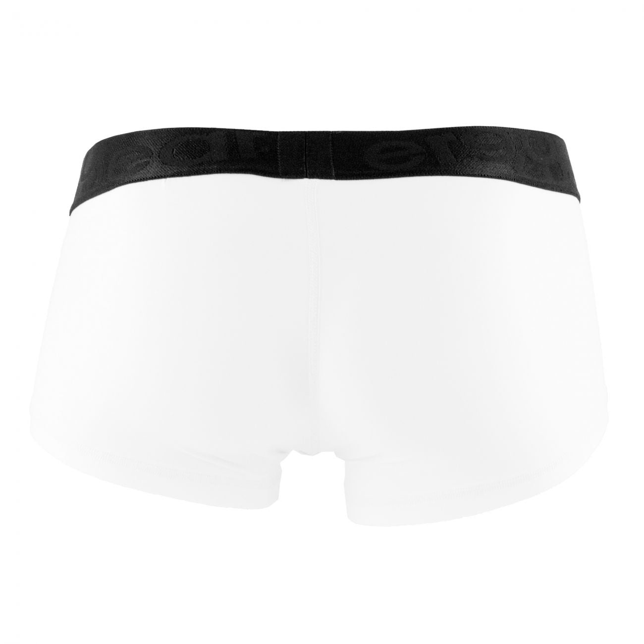 ErgoWear EW0626 FEEL XV Boxer Briefs