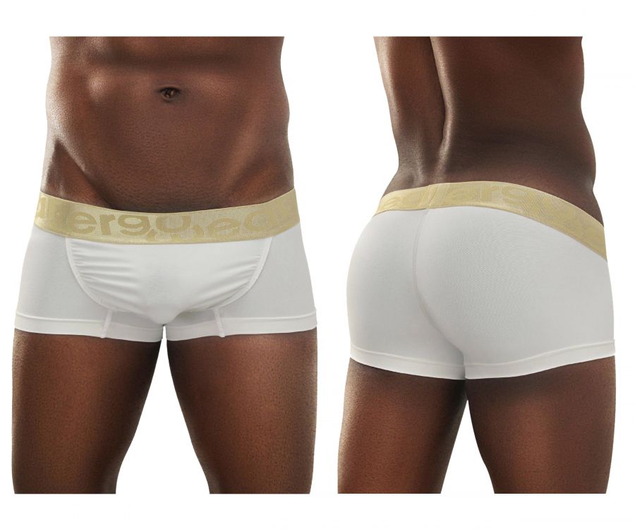 ErgoWear EW0627 FEEL XV Boxer Briefs