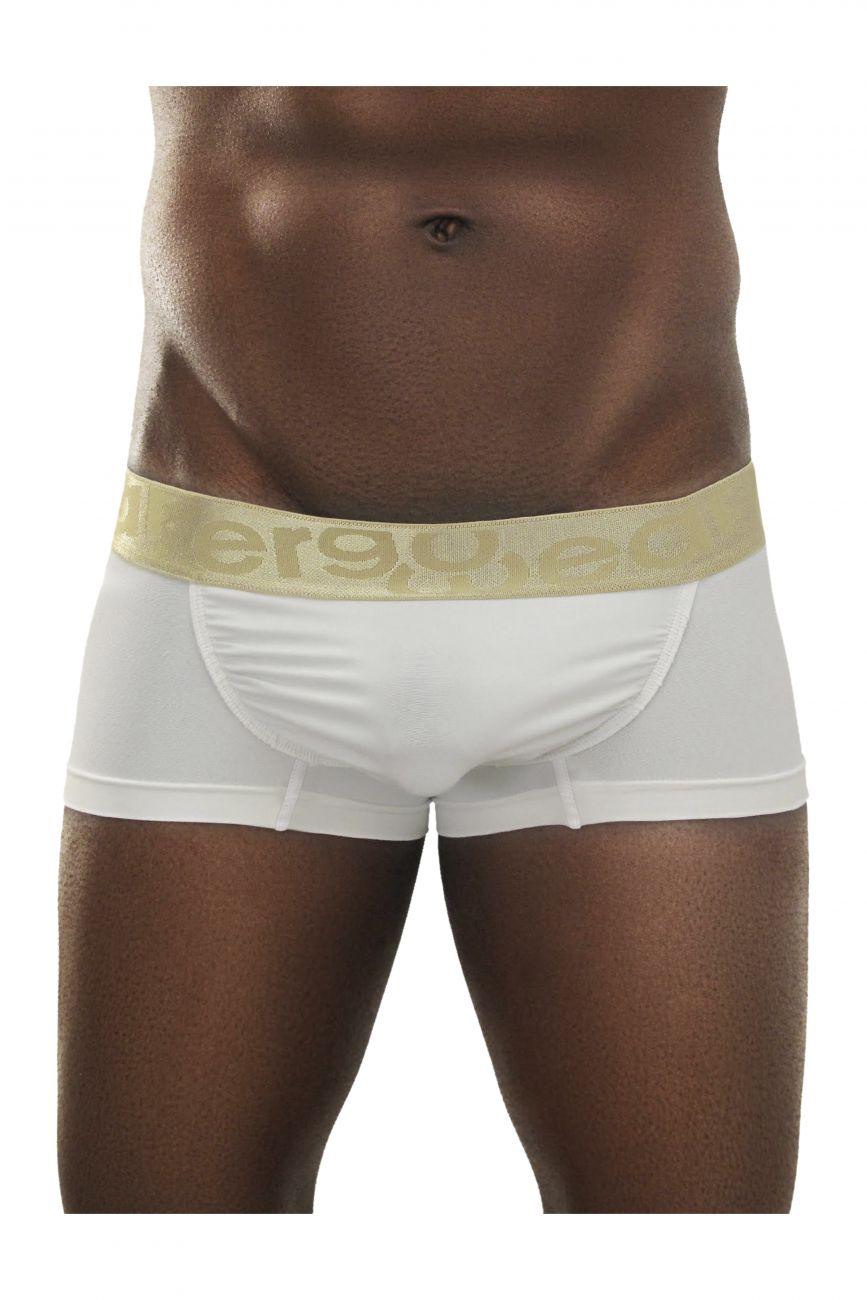 ErgoWear EW0627 FEEL XV Boxer Briefs