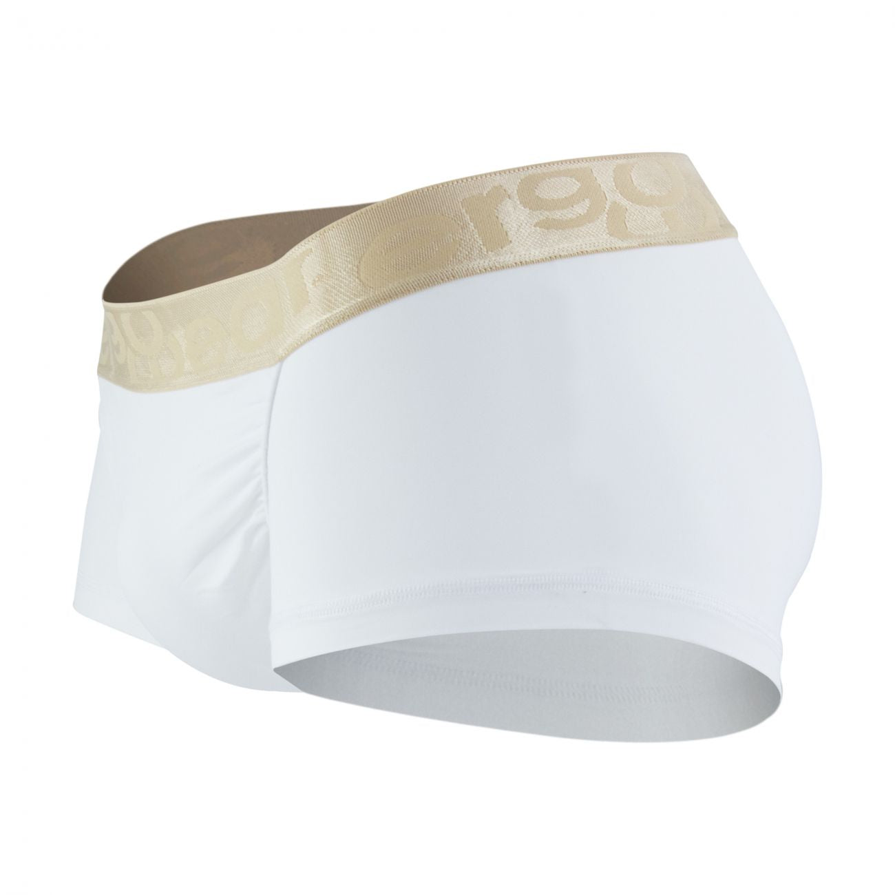 ErgoWear EW0627 FEEL XV Boxer Briefs