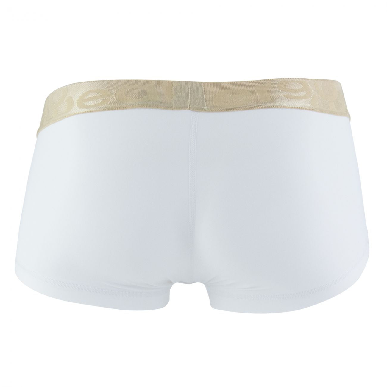 ErgoWear EW0627 FEEL XV Boxer Briefs