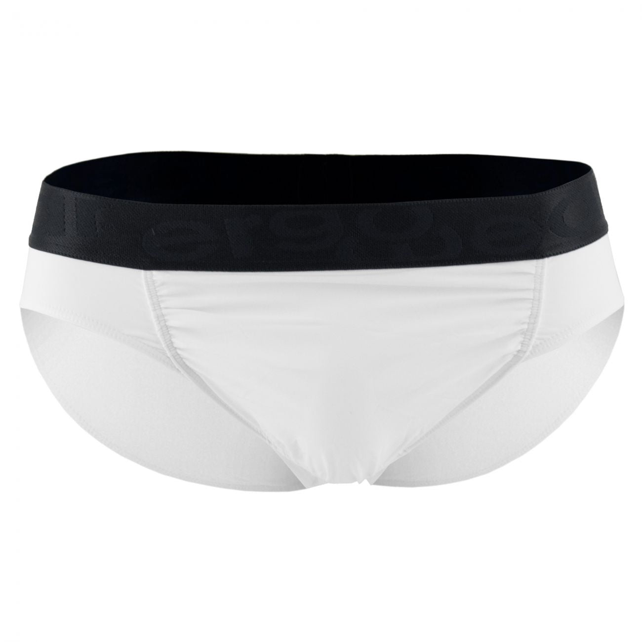 ErgoWear EW0631 FEEL XV Briefs