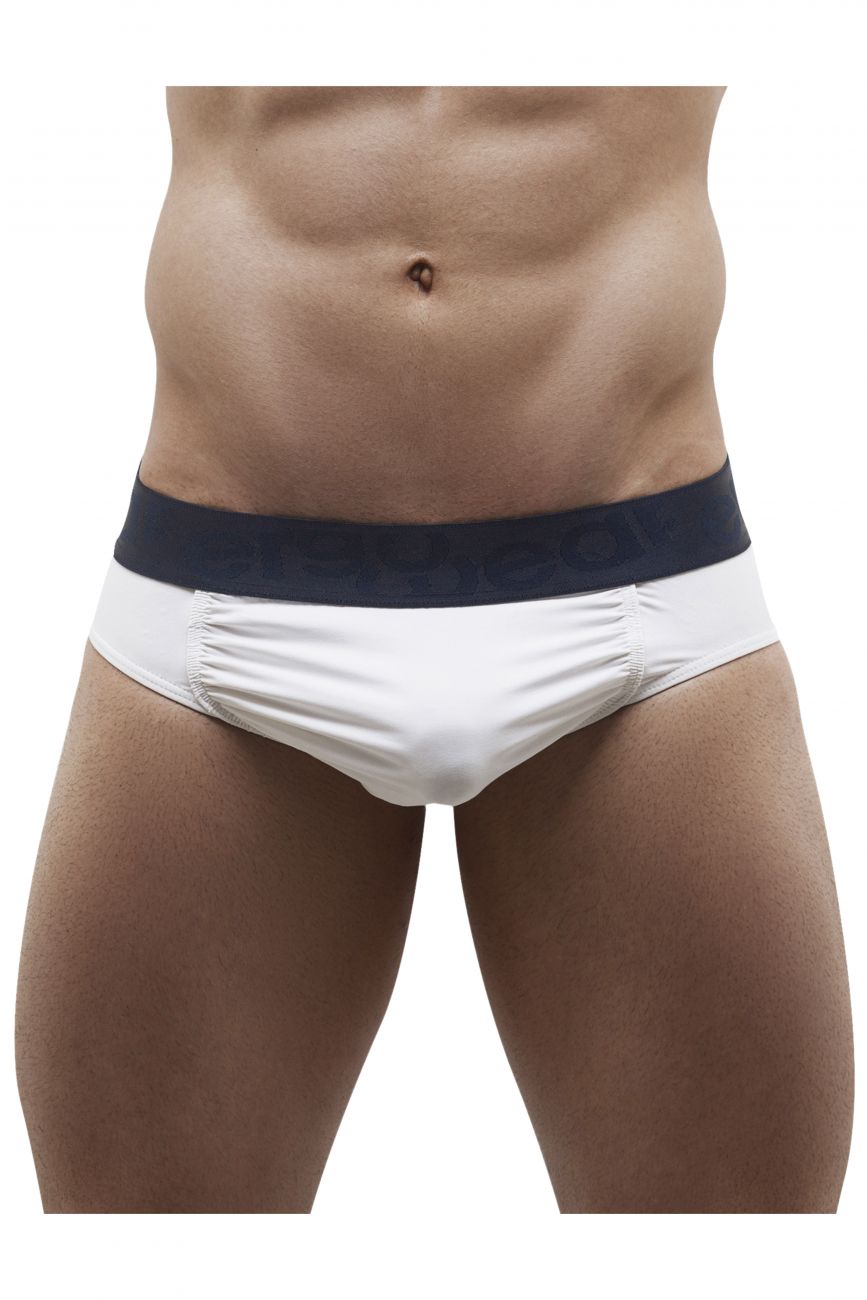 ErgoWear EW0631 FEEL XV Briefs