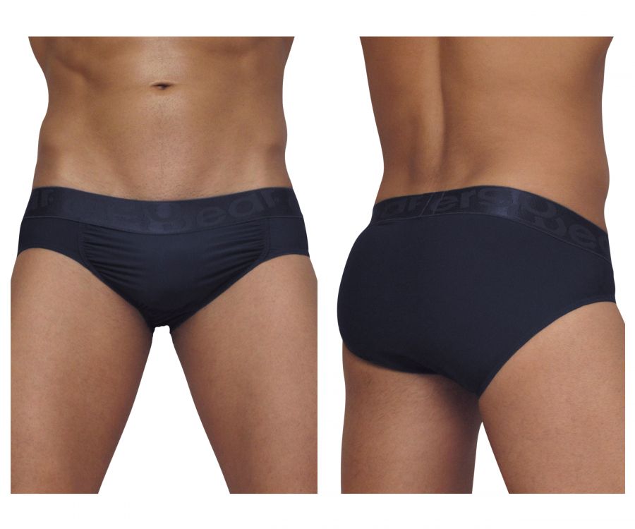 ErgoWear EW0633 FEEL XV Briefs