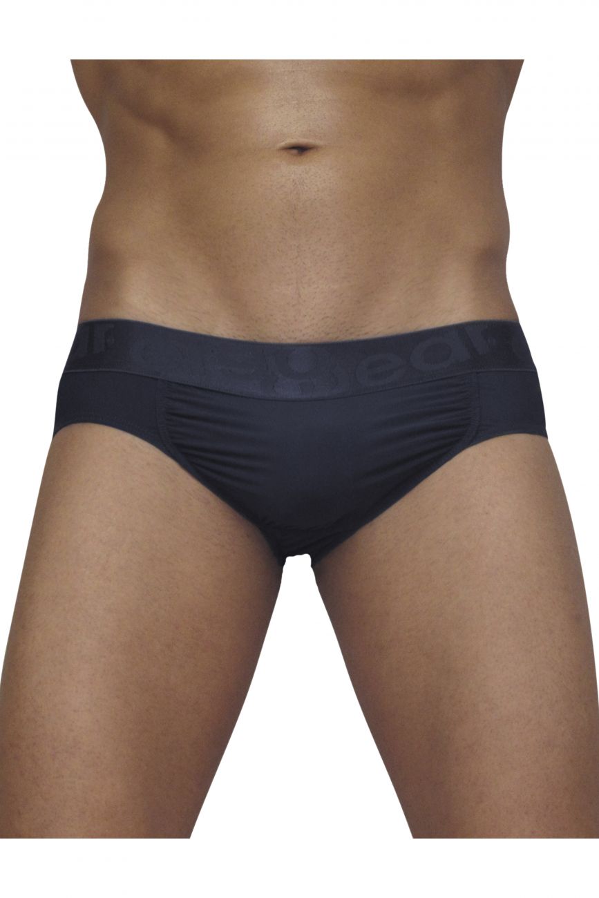 ErgoWear EW0633 FEEL XV Briefs