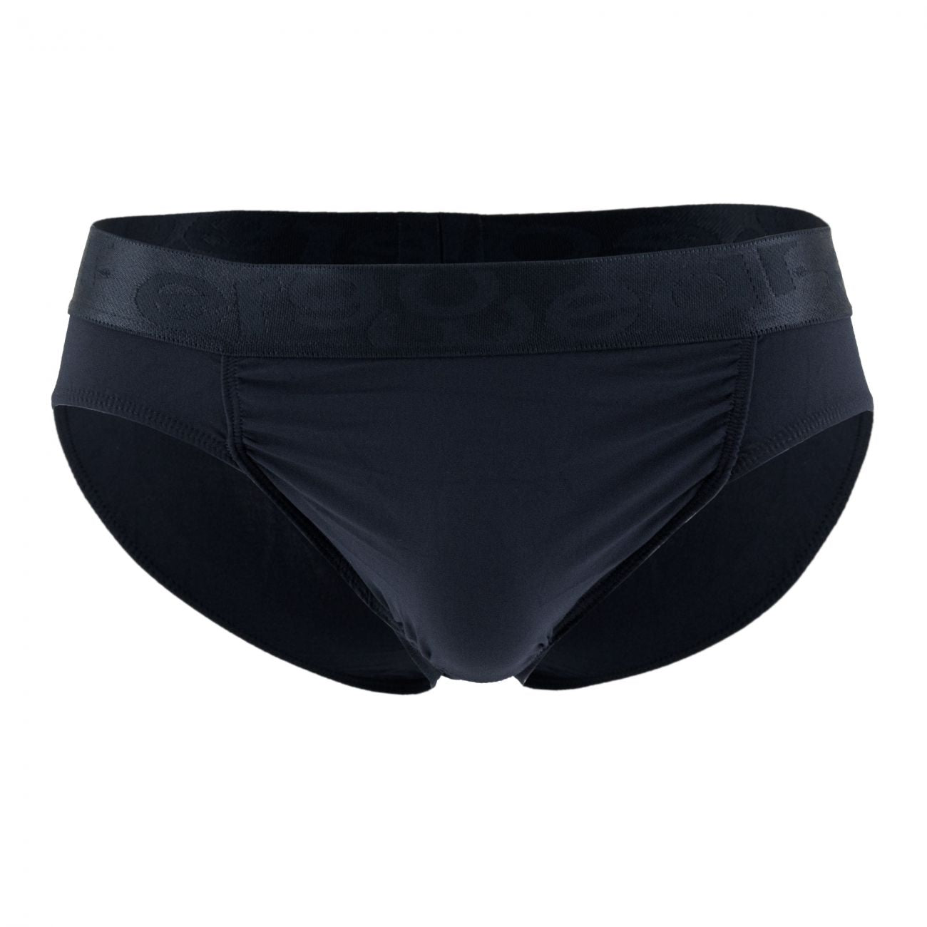ErgoWear EW0633 FEEL XV Briefs