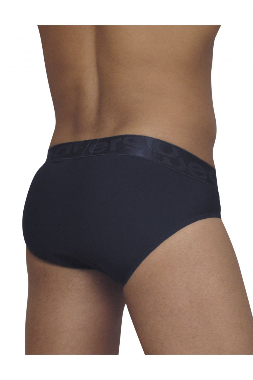 ErgoWear EW0633 FEEL XV Briefs