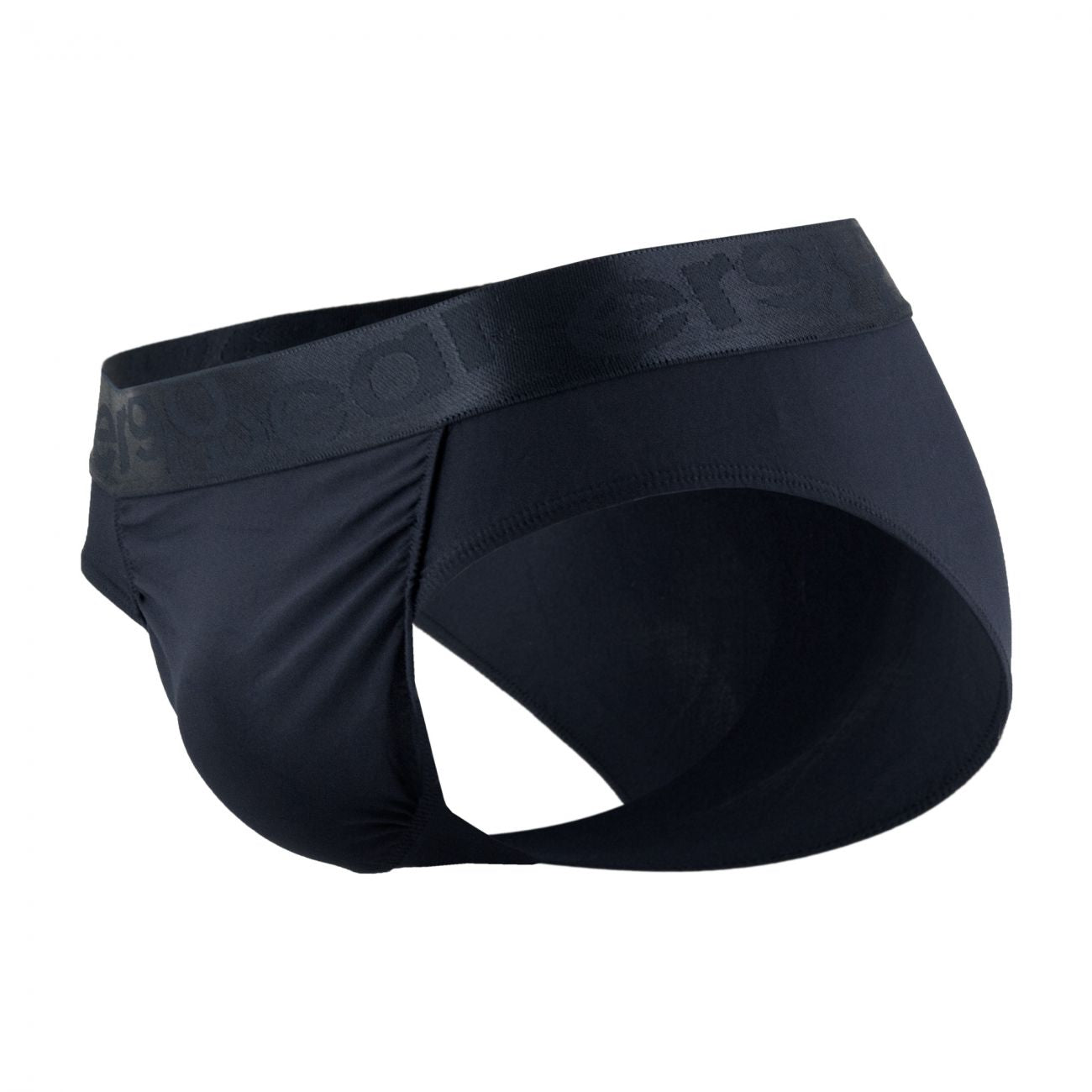 ErgoWear EW0633 FEEL XV Briefs