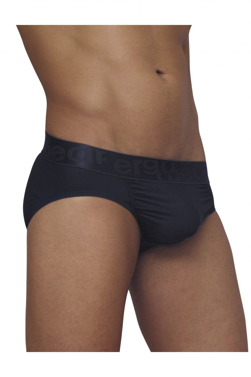 ErgoWear EW0633 FEEL XV Briefs