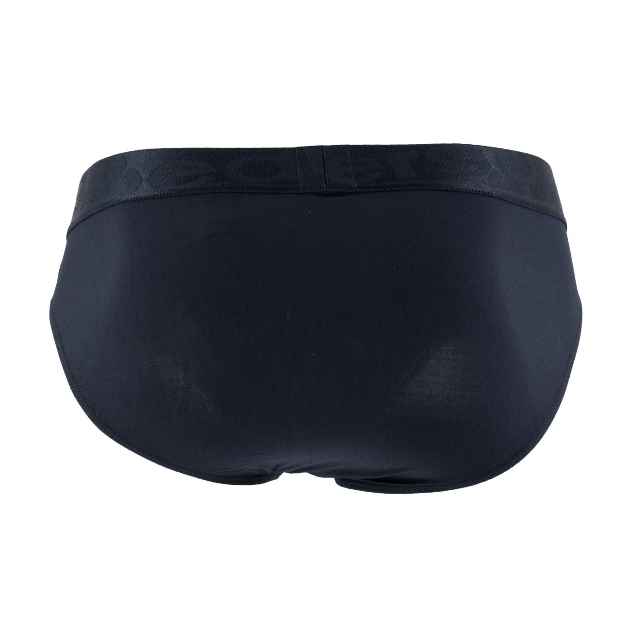 ErgoWear EW0633 FEEL XV Briefs