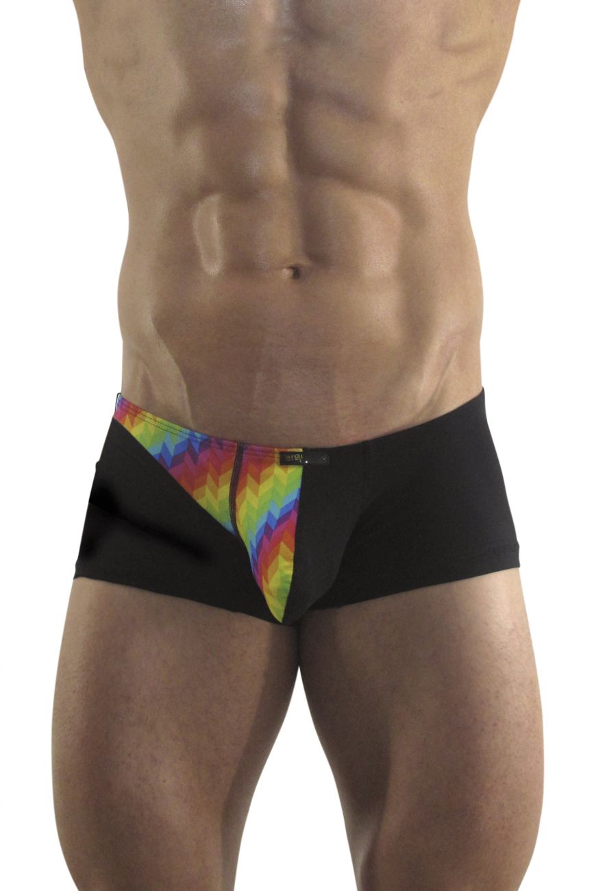 ErgoWear EW0753 Original Boxer Briefs