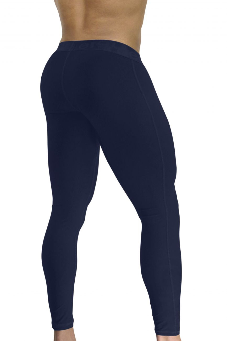 ErgoWear EW0808 FEEL Long Johns