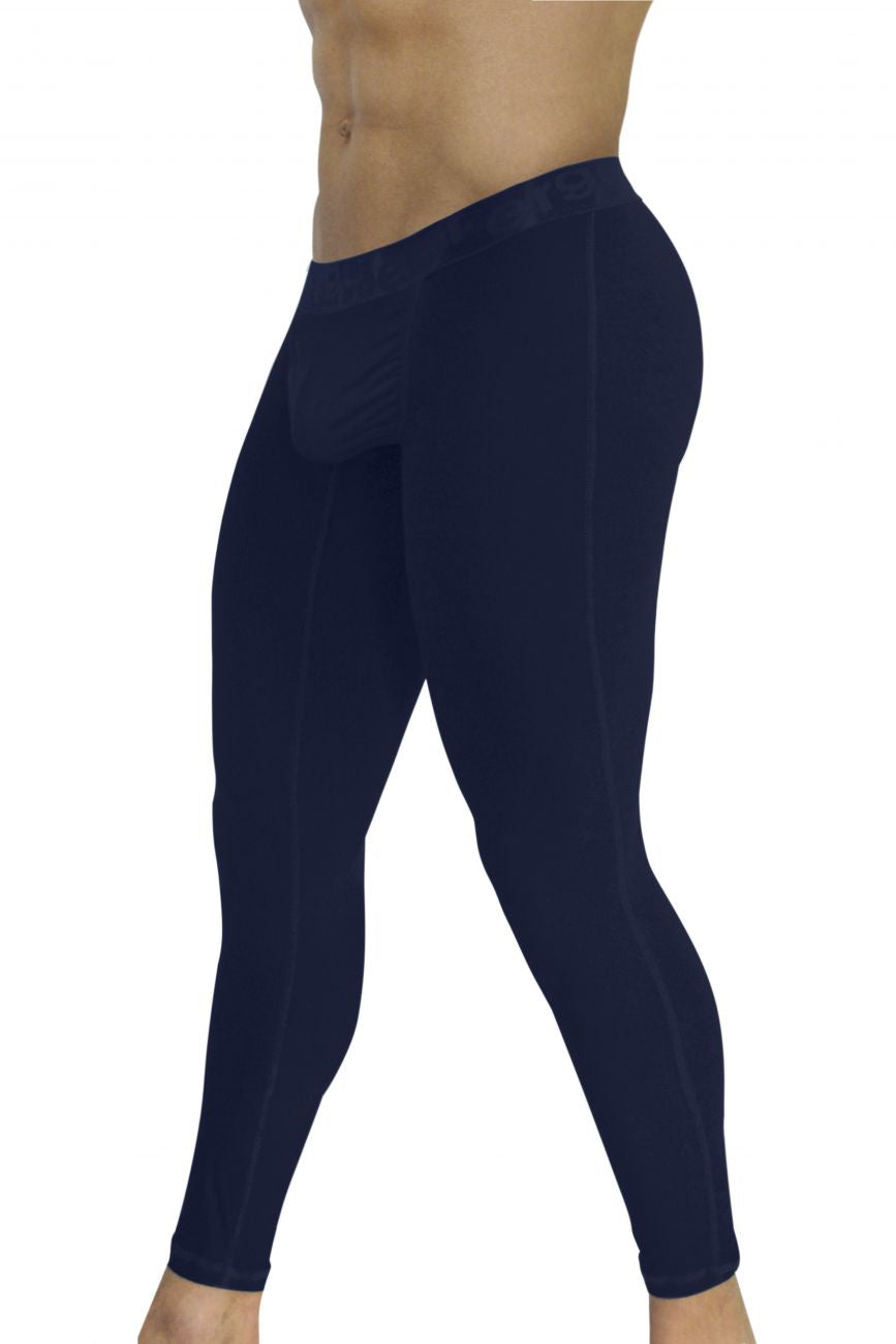 ErgoWear EW0808 FEEL Long Johns