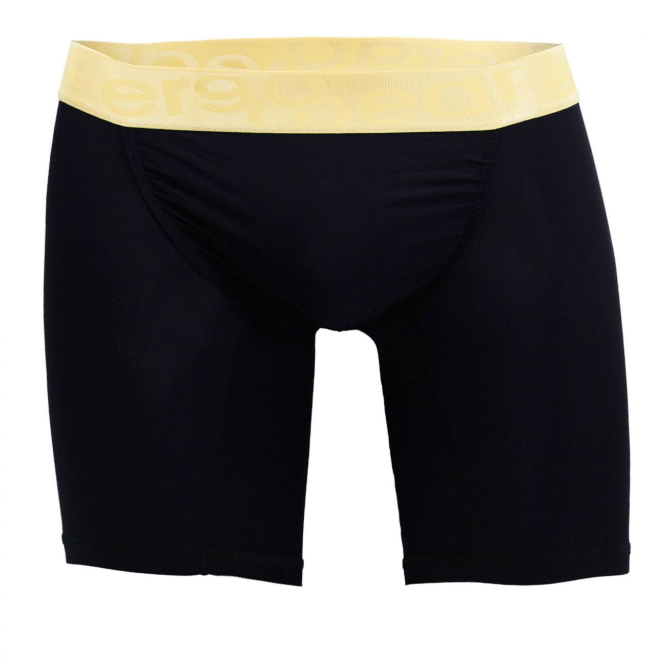 ErgoWear EW0827 FEEL XV Boxer Briefs