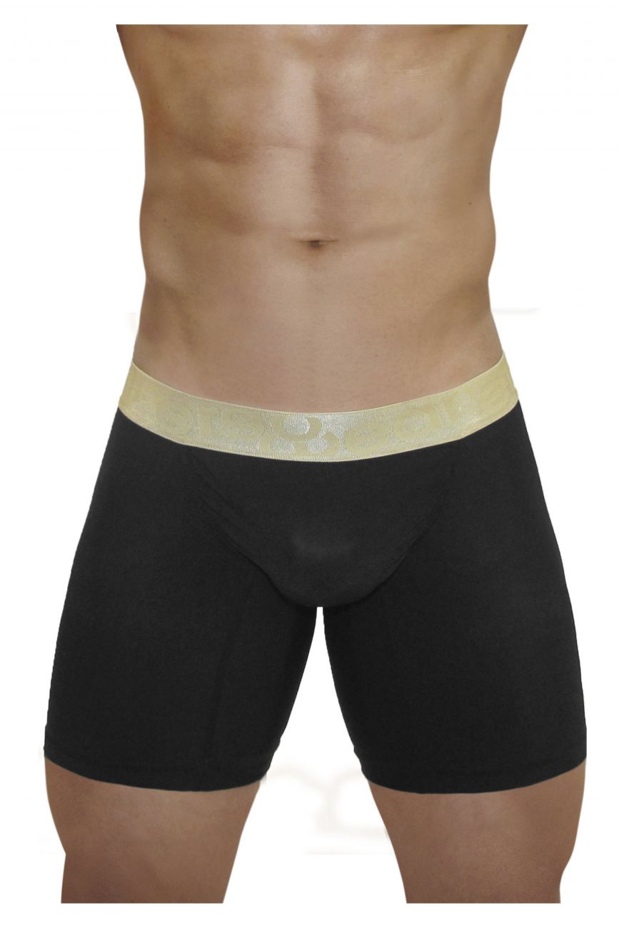 ErgoWear EW0827 FEEL XV Boxer Briefs