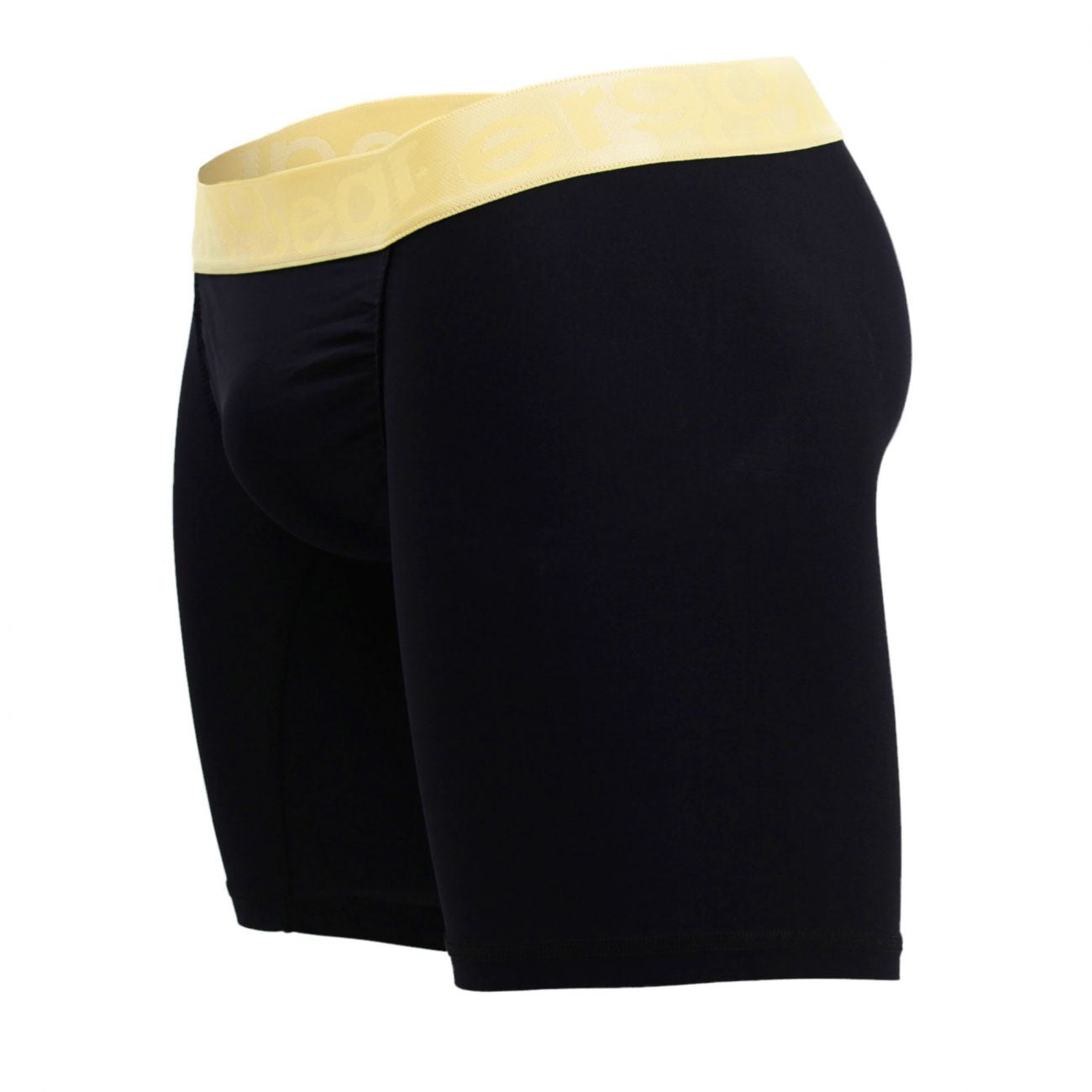 ErgoWear EW0827 FEEL XV Boxer Briefs