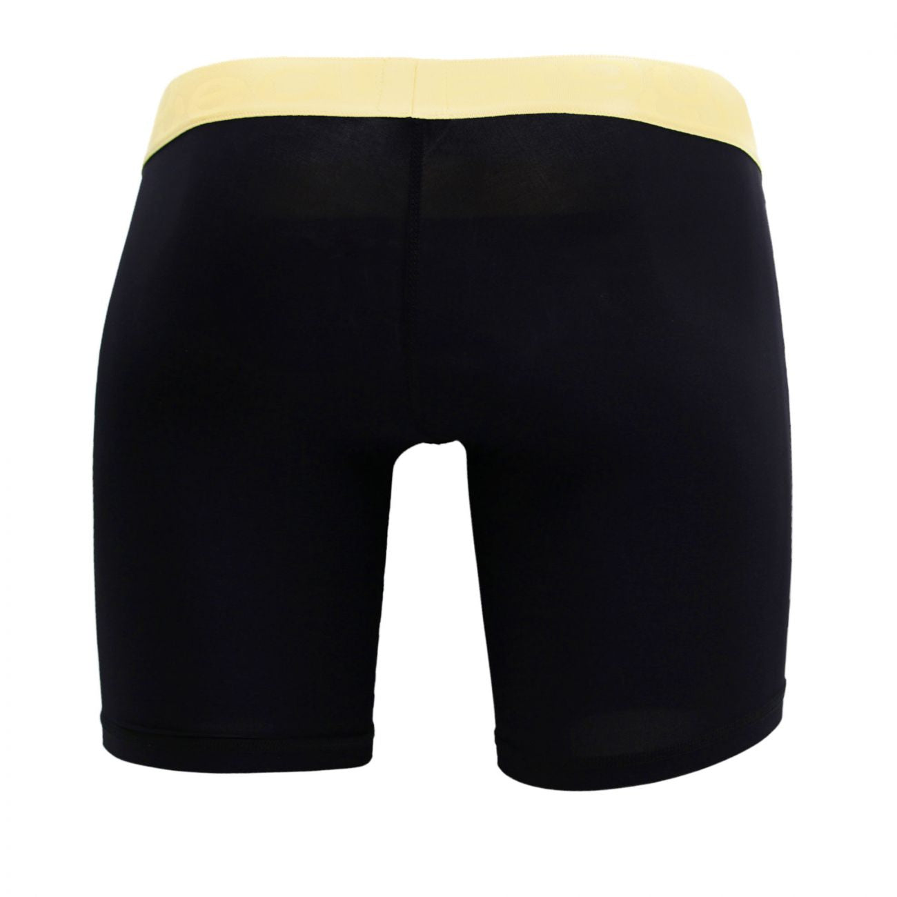ErgoWear EW0827 FEEL XV Boxer Briefs