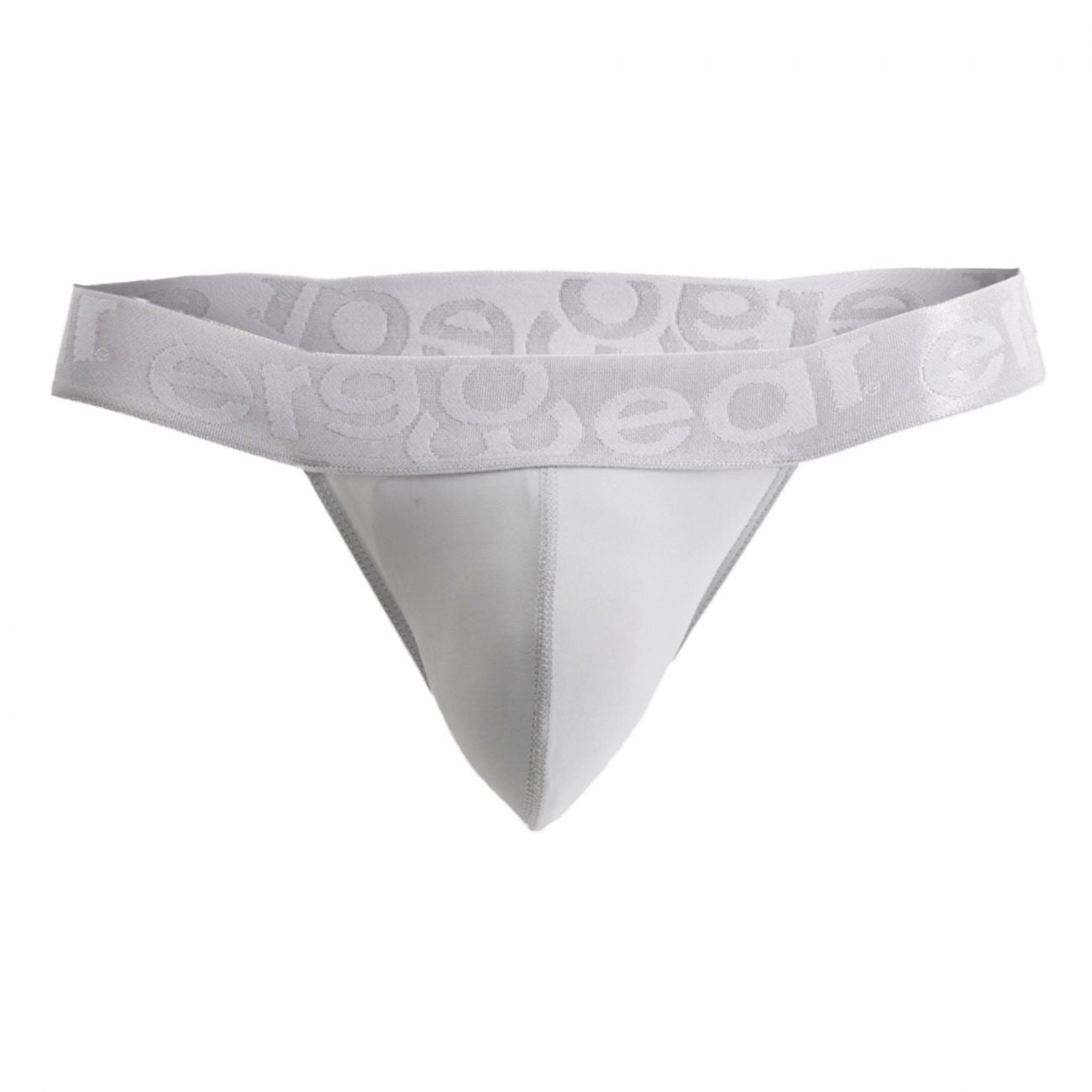 ErgoWear EW0828 MAX XV Chrysler Thongs