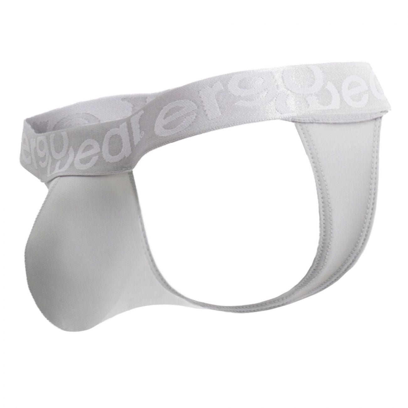 ErgoWear EW0828 MAX XV Chrysler Thongs