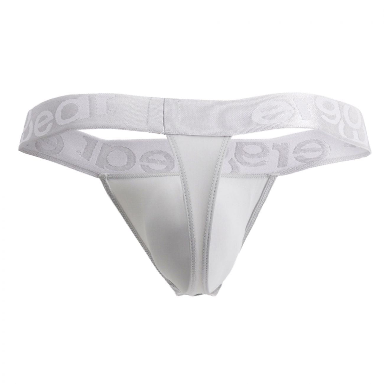 ErgoWear EW0828 MAX XV Chrysler Thongs