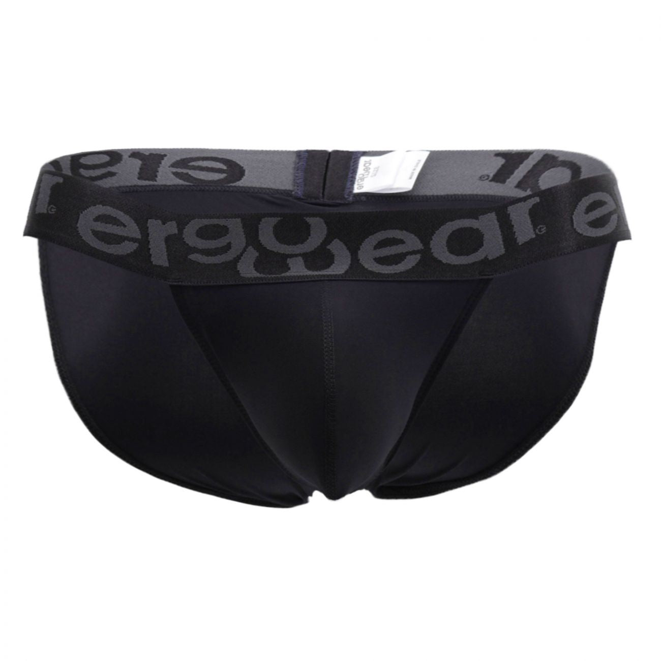 ErgoWear EW0837 MAX XV Soho Bikini