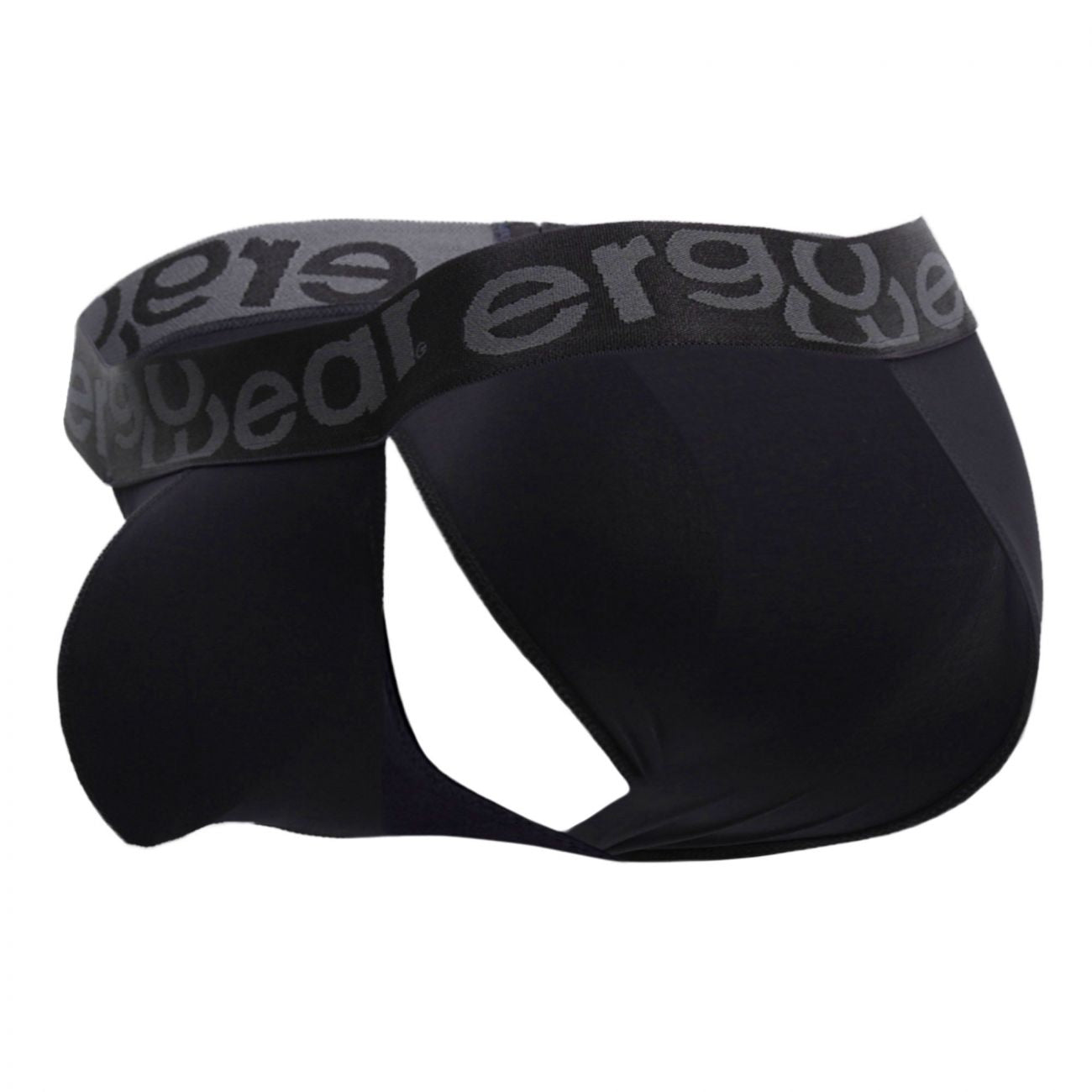 ErgoWear EW0837 MAX XV Soho Bikini