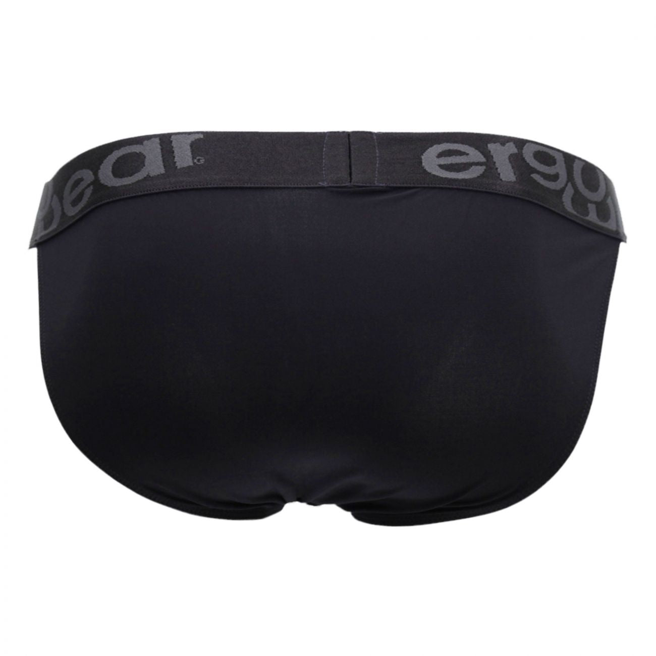 ErgoWear EW0837 MAX XV Soho Bikini