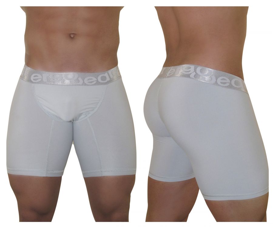 ErgoWear EW0842 FEEL XV Chrysler Trunks