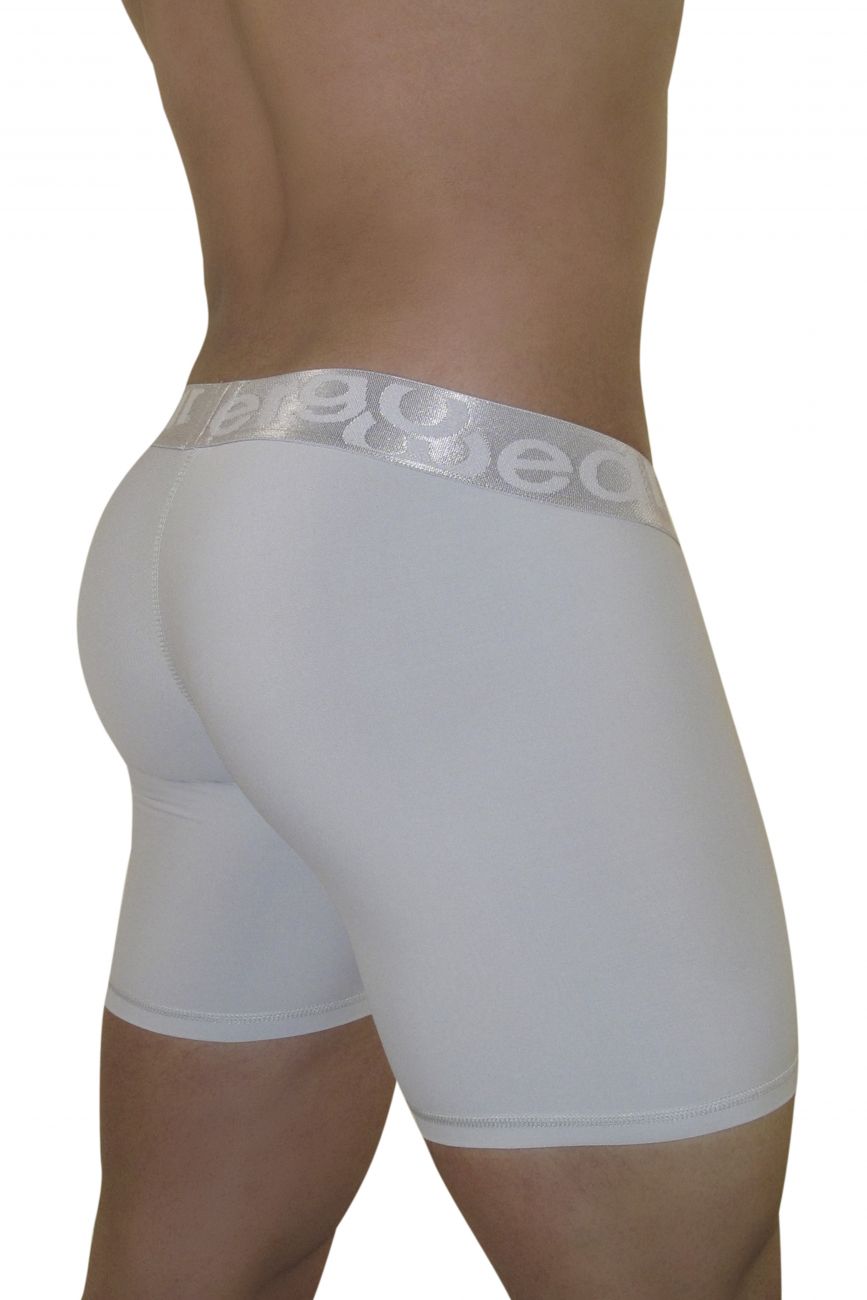 ErgoWear EW0842 FEEL XV Chrysler Trunks