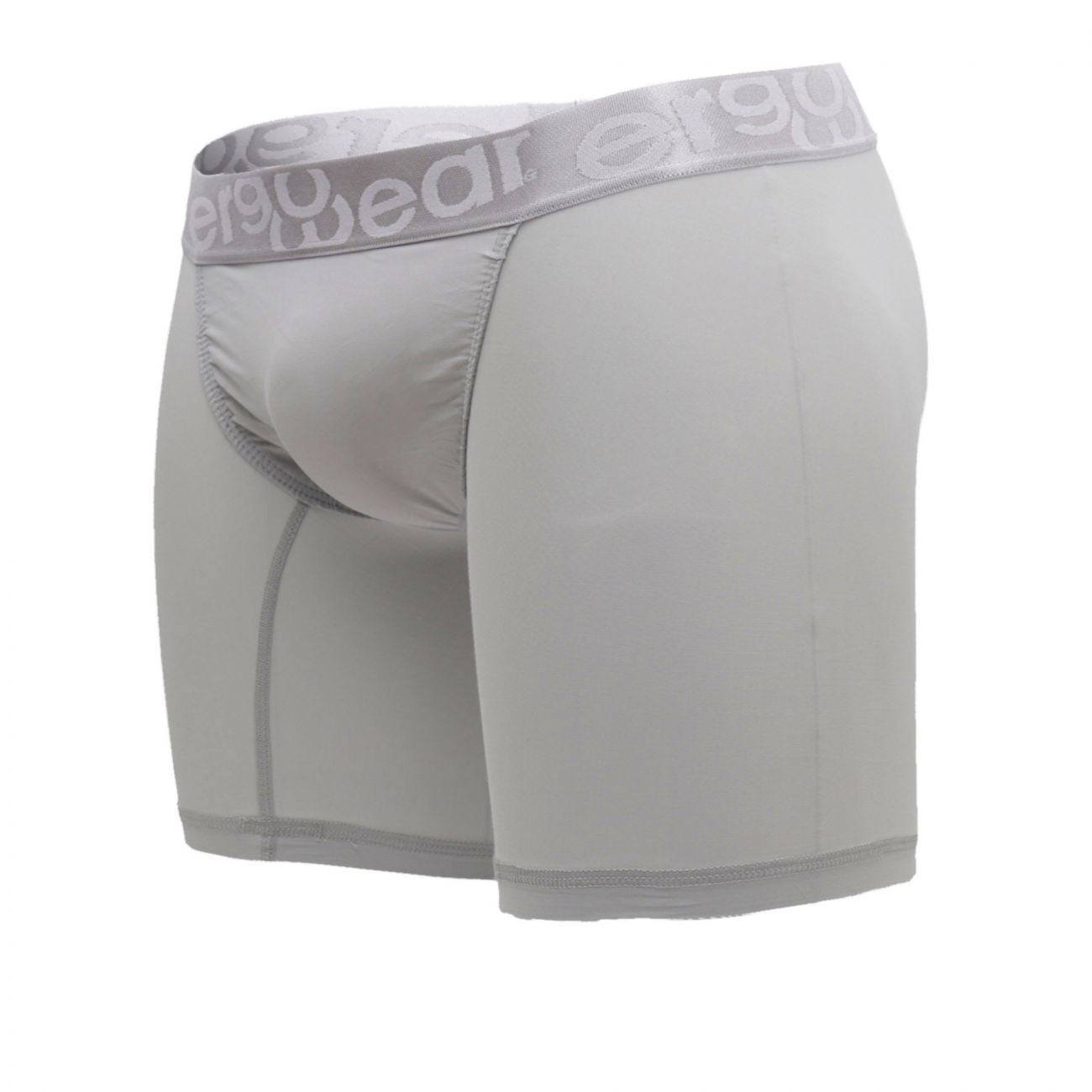 ErgoWear EW0842 FEEL XV Chrysler Trunks