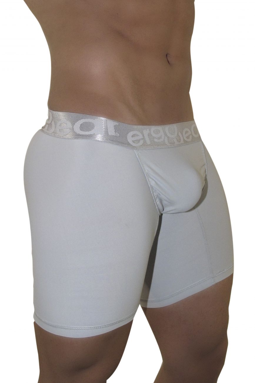 ErgoWear EW0842 FEEL XV Chrysler Trunks