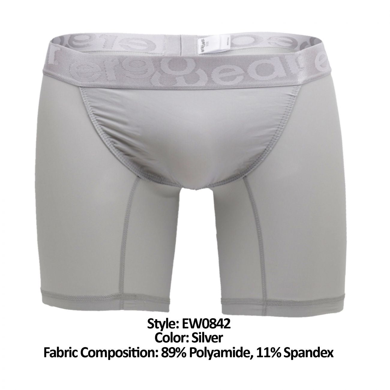 ErgoWear EW0842 FEEL XV Chrysler Trunks