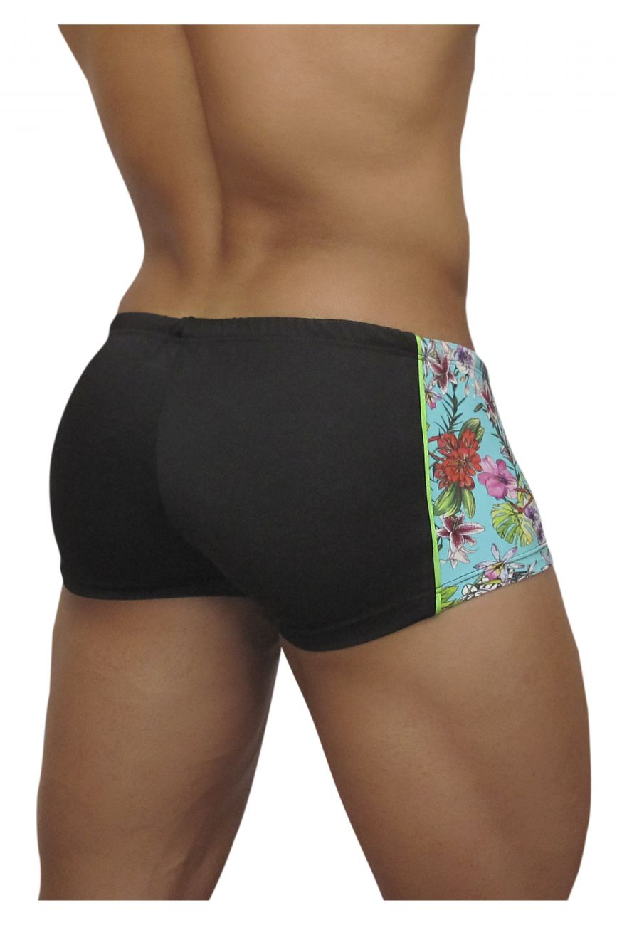 ErgoWear EW0856 FEEL Swim Mini-Trunk