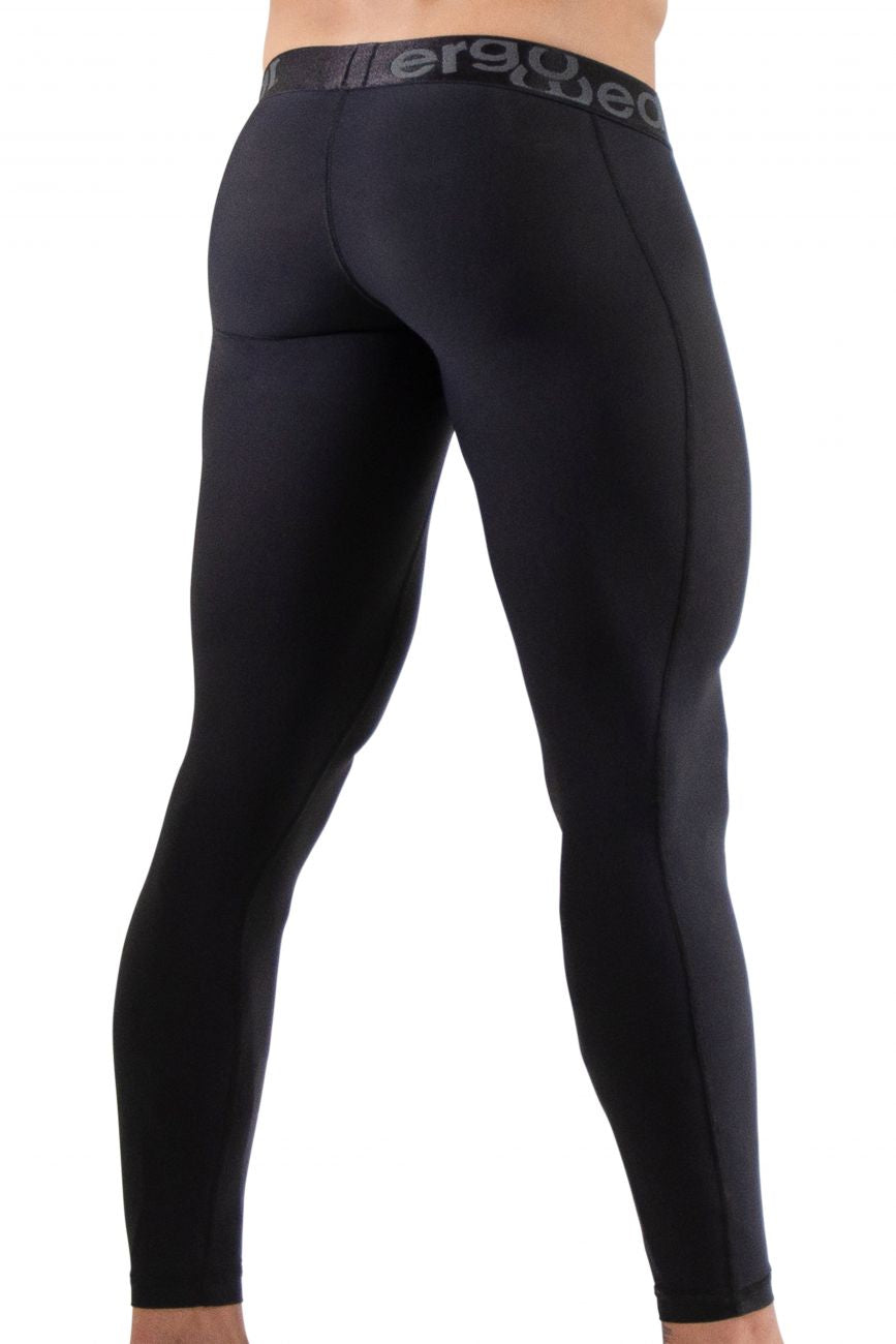 ErgoWear EW0890 FEEL XV Long Johns