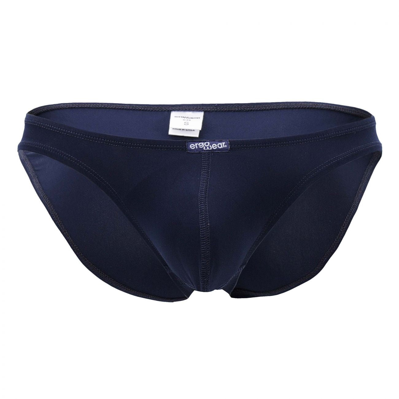 ErgoWear EW0899 4XD Bikini