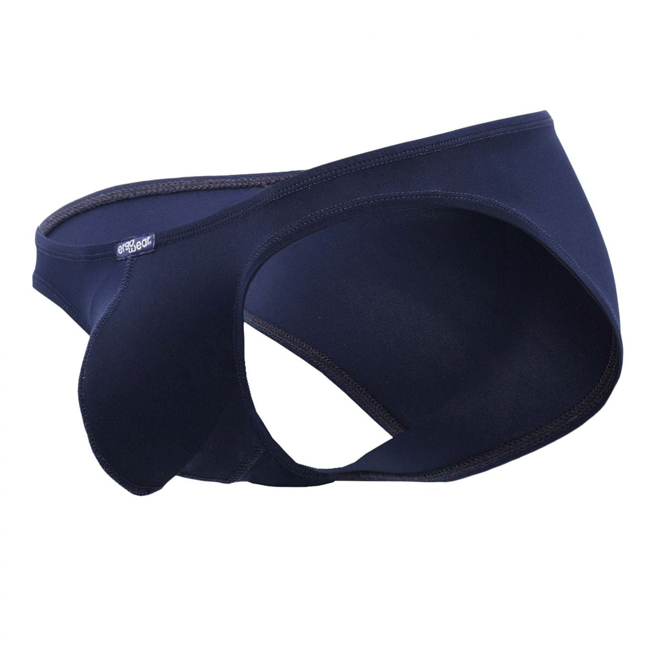 ErgoWear EW0899 4XD Bikini