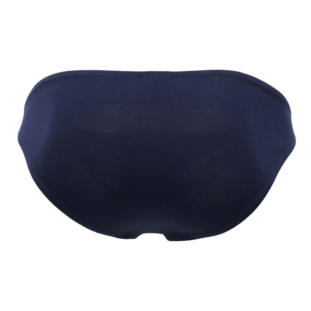 ErgoWear EW0899 4XD Bikini