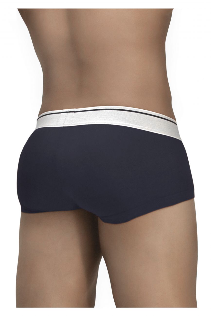 ErgoWear EW0930 FEEL Modal Boxer Briefs