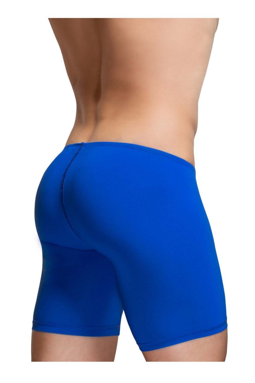 ErgoWear EW0976 Boxer Briefs