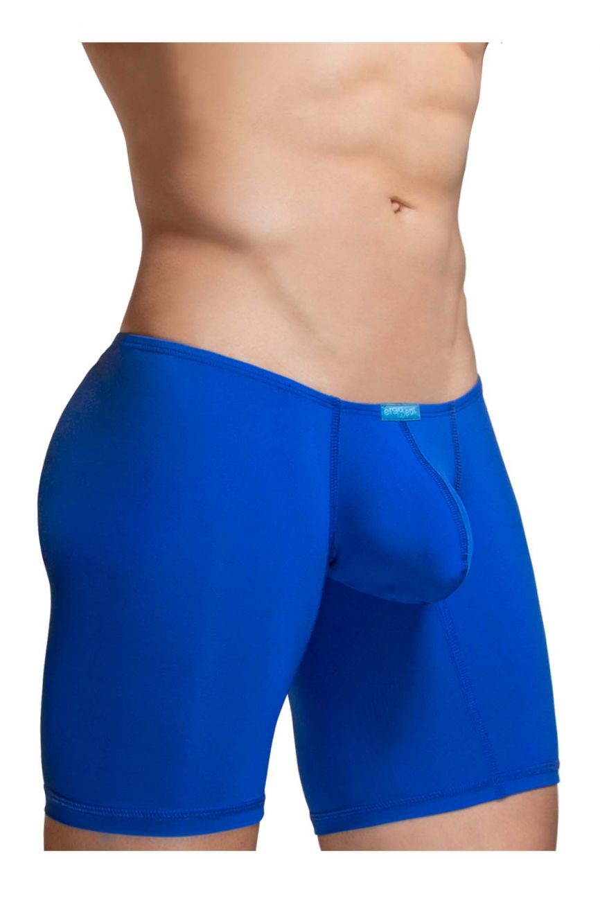 ErgoWear EW0976 Boxer Briefs