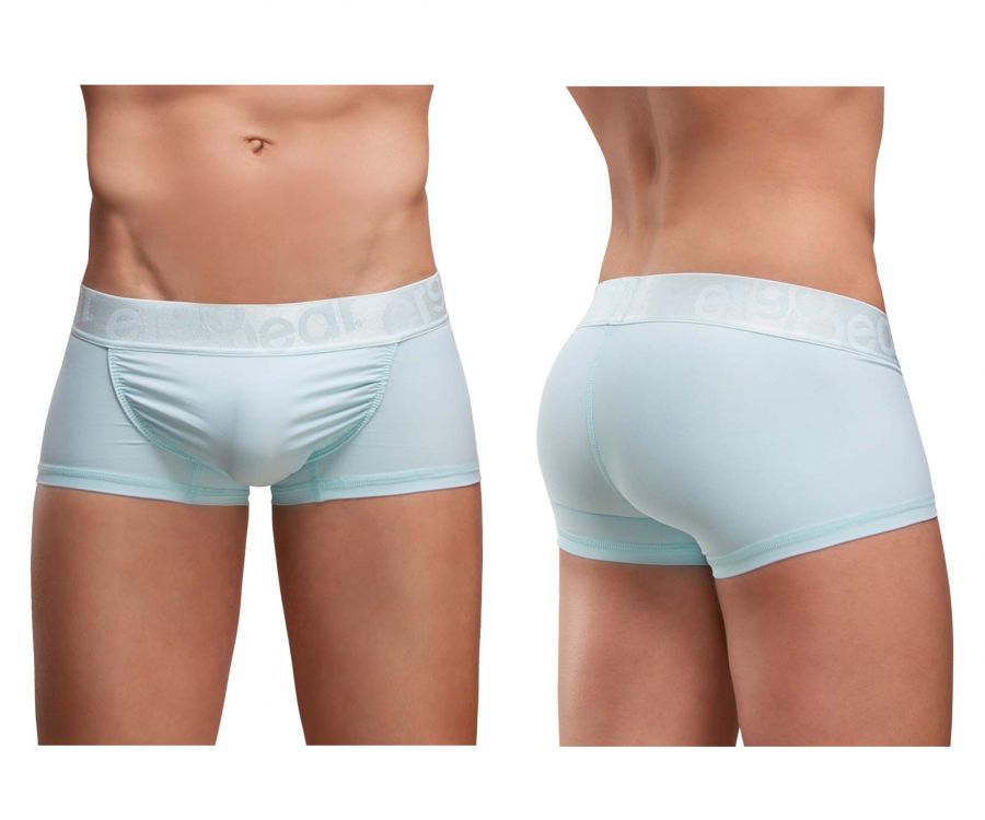 ErgoWear EW0985 FEEL XV Trunks