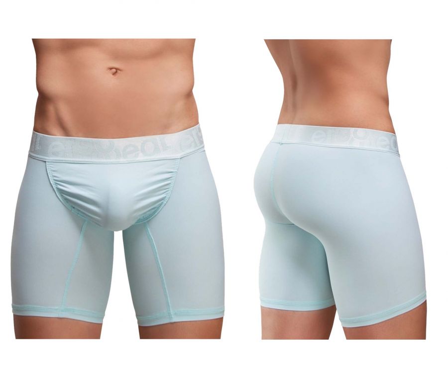 ErgoWear EW0986 FEEL XV Boxer Briefs