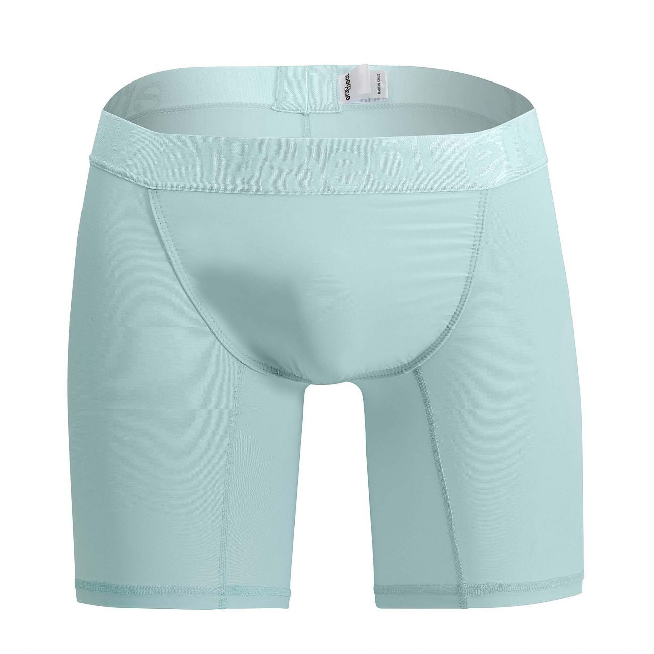 ErgoWear EW0986 FEEL XV Boxer Briefs