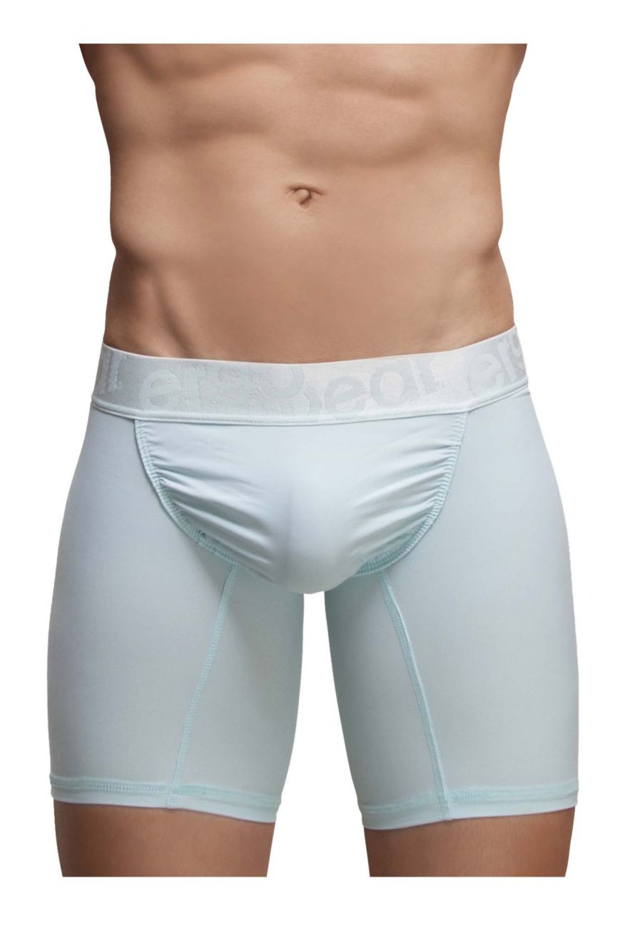 ErgoWear EW0986 FEEL XV Boxer Briefs